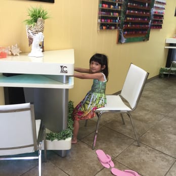 California Nails - Nail Salons Near Me - Claremore, Oklahoma California Nails - Nail Salons Near Me - Claremore, Oklahoma