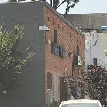 Sweet Flower - Cannabis Dispensaries Near Me - Pasadena, California Sweet Flower - Cannabis Dispensaries Near Me - Pasadena, California