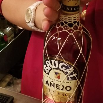Buatta - DR represented. - Sicilian Near Me - Catania, Connecticut