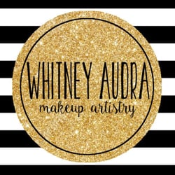 Whitney Audra Makeup Artistry
