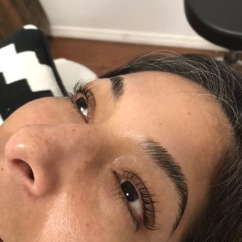 Sugar Honey - Lash lift & brow lamination - Waxing Near Me - Norco, California Sugar Honey - Lash lift & brow lamination - Waxing Near Me - Norco, California