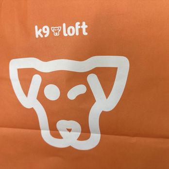 K9 Loft - Pet Groomers Near Me - Los Angeles, California K9 Loft - Pet Groomers Near Me - Los Angeles, California