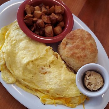 Ruby Slipper Midcity - Breakfast & Brunch Near Me - New Orleans, Louisiana Ruby Slipper Midcity - Breakfast & Brunch Near Me - New Orleans, Louisiana