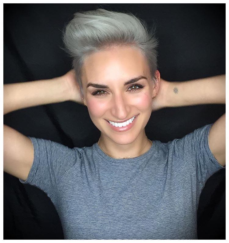 TWIGS SALON 25 Photos & 69 Reviews 212 Ave B, New York, New York