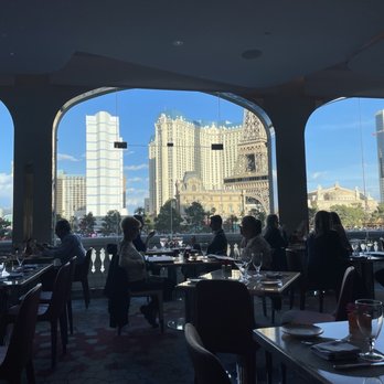 Lago - View - Italian Near Me - Las Vegas, Nevada Lago - View - Italian Near Me - Las Vegas, Nevada
