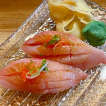 MiChi Japan - Hamachi - Ramen Near Me - Tigard, Oregon MiChi Japan - Hamachi - Ramen Near Me - Tigard, Oregon