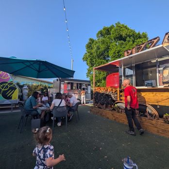 À La Cart - Breweries Near Me - Orlando, Florida À La Cart - Breweries Near Me - Orlando, Florida