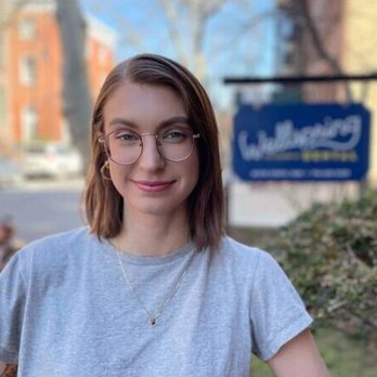 Wellspring Dental - Brooklyn - Rachel Patient Coordinator - Cosmetic Dentists Near Me - Brooklyn, New York Wellspring Dental - Brooklyn - Rachel Patient Coordinator - Cosmetic Dentists Near Me - Brooklyn, New York