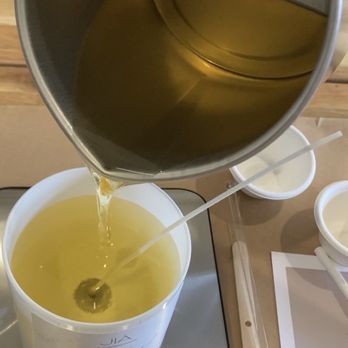JIĀ HOME CO - Pour your own candle! - Home Decor Near Me - Berkeley, California JIĀ HOME CO - Pour your own candle! - Home Decor Near Me - Berkeley, California