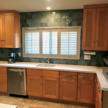 IND Construction - Kitchen redone! - General Contractors Near Me - Encino, California IND Construction - Kitchen redone! - General Contractors Near Me - Encino, California