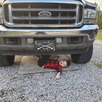D & A Auto - Auto Repair Near Me D & A Auto - Auto Repair Near Me