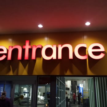 IKEA - Furniture Stores Near Me - College Park, Maryland IKEA - Furniture Stores Near Me - College Park, Maryland