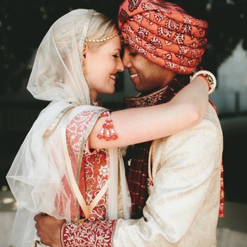 Harmonious Union Events - Party & Event Planning Near Me