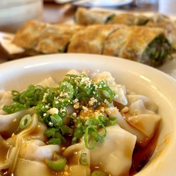 Seven Grams - Chinese Near Me - Tustin, California Seven Grams - Chinese Near Me - Tustin, California