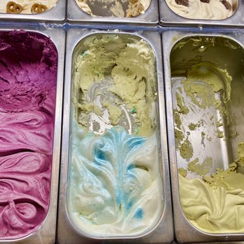 Fox Meadows Creamery - Ice Cream & Frozen Yogurt Near Me - Ephrata, Pennsylvania Fox Meadows Creamery - Ice Cream & Frozen Yogurt Near Me - Ephrata, Pennsylvania