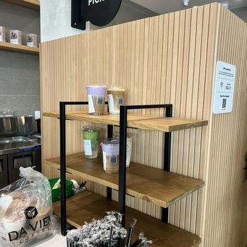 Da Vien Coffee - Pick up area - Coffee & Tea Near Me - Long Beach, California Da Vien Coffee - Pick up area - Coffee & Tea Near Me - Long Beach, California