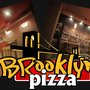 Photo of Pizzeria Brooklyn