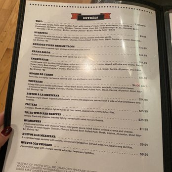 El Matador - Mexican Near Me - Bloomfield, New Jersey El Matador - Mexican Near Me - Bloomfield, New Jersey