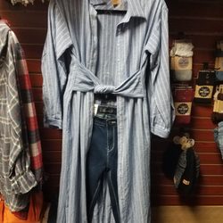 Furniture, Decor & More - Women's clothing
