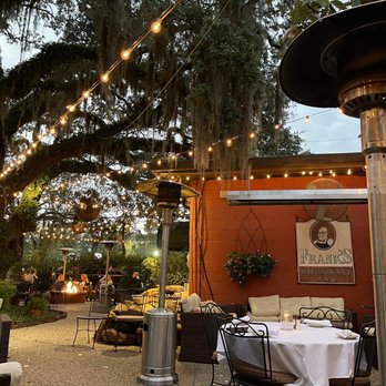 Frank's - Patio dining & pet friendly! - Bars Near Me - Pawleys Island, South Carolina Frank's - Patio dining & pet friendly! - Bars Near Me - Pawleys Island, South Carolina