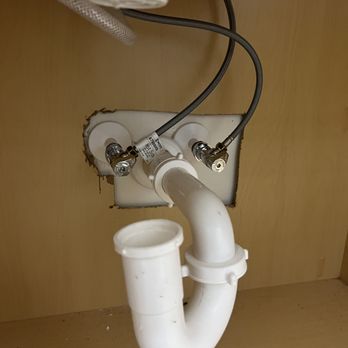 Quality Install & Assembly - Messy messy work - TV Mounting Near Me Quality Install & Assembly - Messy messy work - TV Mounting Near Me