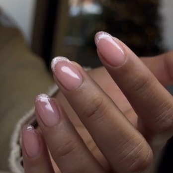 Level Up - Nail Salons Near Me - Walnut Creek, California Level Up - Nail Salons Near Me - Walnut Creek, California