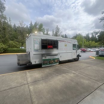 Levantine Cuisine - Food Trucks Near Me Levantine Cuisine - Food Trucks Near Me