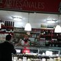 Photo of Sólo Queso