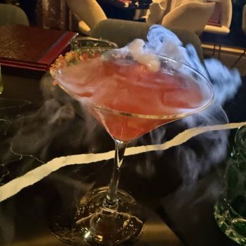 Experience Zuzu, Detroit - What We Do Is Secret - Sushi Bars Near Me - Detroit, Michigan Experience Zuzu, Detroit - What We Do Is Secret - Sushi Bars Near Me - Detroit, Michigan