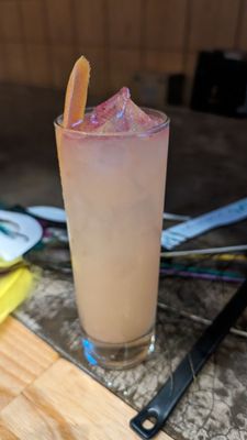 Union Ramen Bar by null