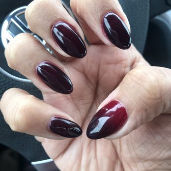Twin Nails Spa - Nail Salons Near Me - Houston, Texas Twin Nails Spa - Nail Salons Near Me - Houston, Texas