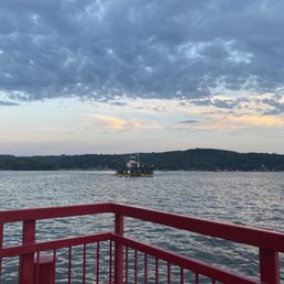 Sunset Sunset