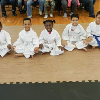 Victory Martial Arts - Martial Arts Near Me - Bronx, New York Victory Martial Arts - Martial Arts Near Me - Bronx, New York