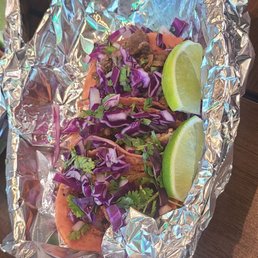 Tacos Tacos