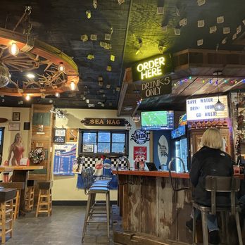 Smokin Petes - Barbeque Near Me - Geneva, New York