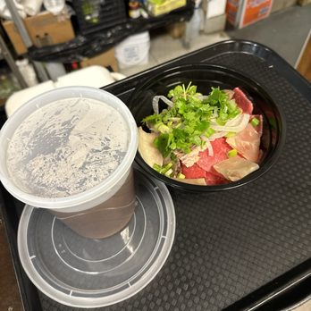 Yummy Pho & Grill - P2. House Special Pho - Vietnamese Near Me - Spring, Texas Yummy Pho & Grill - P2. House Special Pho - Vietnamese Near Me - Spring, Texas