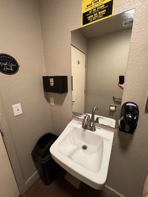 Tre Pizzeria by null