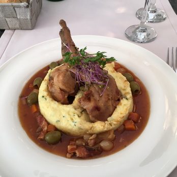 Le Saint Jean - Bistros Near Me - Perpignan, 66 Le Saint Jean - Bistros Near Me - Perpignan, 66