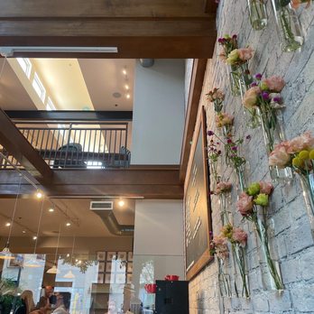 Floriole Cafe & Bakery - Bakeries Near Me - Chicago, Illinois Floriole Cafe & Bakery - Bakeries Near Me - Chicago, Illinois