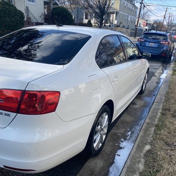 Prime Shine Mobile Detailing - Auto Detailing Near Me Prime Shine Mobile Detailing - Auto Detailing Near Me