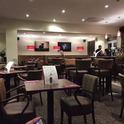 Douglas Arms Hotel