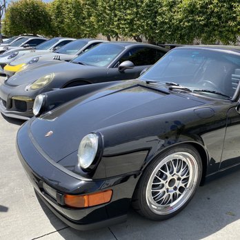 Wrteknica - Auto Customization Near Me - Chino, California