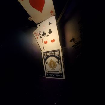 David Goldrake - Magicians Near Me - Las Vegas, Nevada