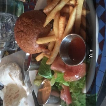 Dar525 - DAR burger. - Middle Eastern Near Me - Brooklyn, New York Dar525 - DAR burger. - Middle Eastern Near Me - Brooklyn, New York