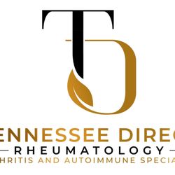 Tennessee Direct Rheumatology - Tennessee Direct Rheumatology