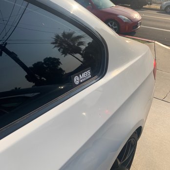 MBS Automotive - Representing! - Auto Repair Near Me - San Diego, California MBS Automotive - Representing! - Auto Repair Near Me - San Diego, California