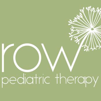 Grow Pediatric Therapy - Grow Pediatric Therapy - Occupational Therapy Near Me - Eugene, Oregon Grow Pediatric Therapy - Grow Pediatric Therapy - Occupational Therapy Near Me - Eugene, Oregon