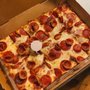 Photo of Jet's Pizza