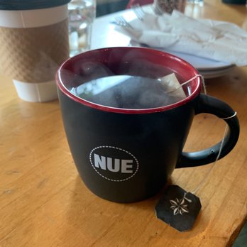 Nue - Thai tea - Tapas/Small Plates Near Me - Seattle, Washington Nue - Thai tea - Tapas/Small Plates Near Me - Seattle, Washington