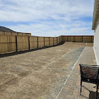 All Around Town Landscaping - Landscaping Near Me - Sparks, Nevada All Around Town Landscaping - Landscaping Near Me - Sparks, Nevada